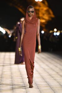 model-walks-the-runway-during-the-saint-laurent-womenswear-news-photo-1664356405